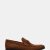 TOBACCO SUEDE