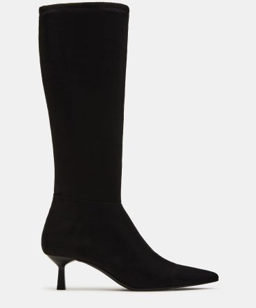 ASTORIA BLACK - SM REBOOTED