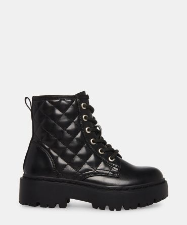 JROCKK BLACK - SM REBOOTED