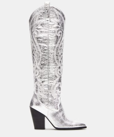 LASSO SILVER - SM REBOOTED