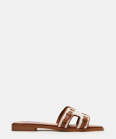 HALDIE NATURAL LINEN - SM REBOOTED