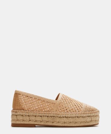 BAYWALK NATURAL RAFFIA - SM REBOOTED