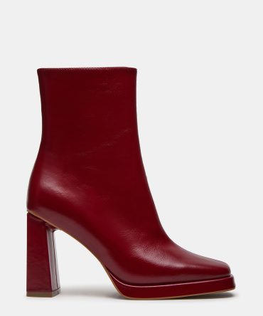 FREYA WINE LEATHER - SM REBOOTED