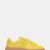 YELLOW LEATHER