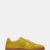 YELLOW LEATHER