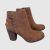 Size 9