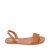 COGNAC LE