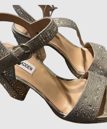 CELESTE RHINESTONES - SM REBOOTED