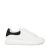 WHITE-BLACK