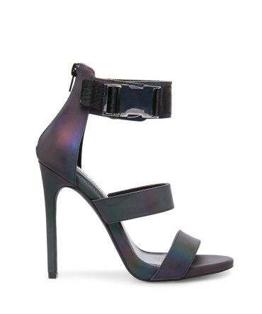 FELICE REFLECTIVE - SM REBOOTED