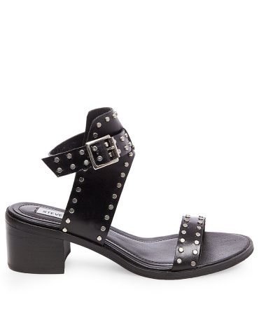 GILA BLACK MULTI - SM REBOOTED