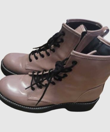 CARRA BLUSH - SM REBOOTED