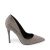 BLACK-PEWTER