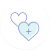 $1 Donation