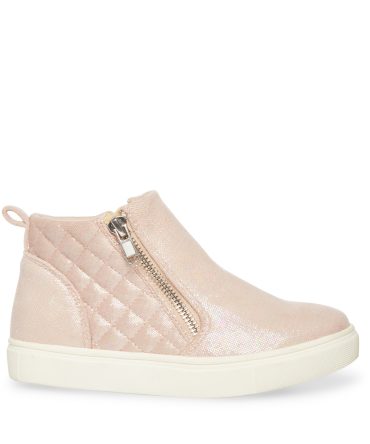 AREGGIE BLUSH - SM REBOOTED
