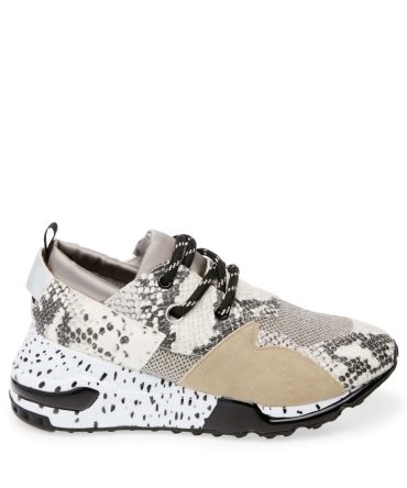 CLIFF NATURAL SNAKE - SM REBOOTED