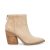 TAN SUEDE