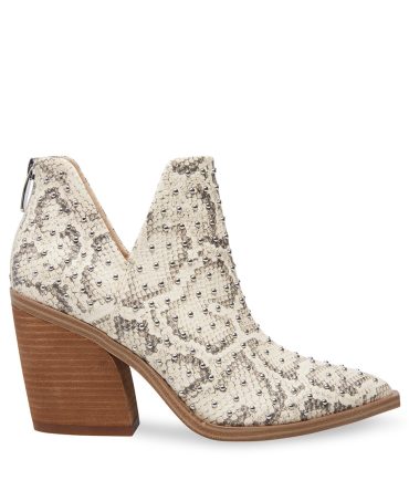 CAMRYN-S BONE MULTI - SM REBOOTED