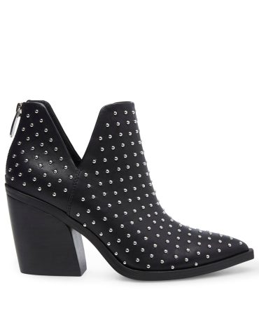 CAMRYN-S BLACK - SM REBOOTED