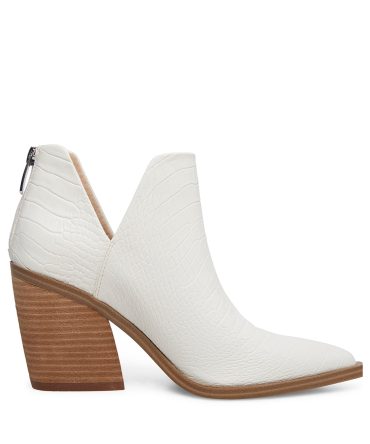 ALYSE BONE MULTI - SM REBOOTED