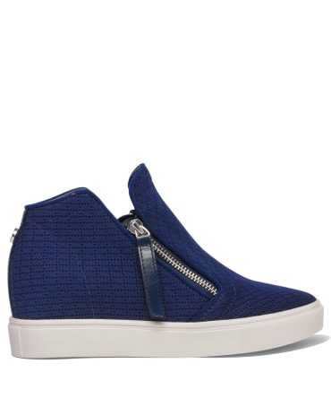 CHOSEN NAVY - SM REBOOTED