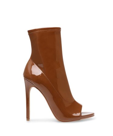 ELETTRA COGNAC PATENT - SM REBOOTED