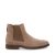 TAUPE SUEDE