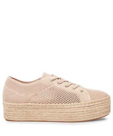 HISTORY BLUSH - SM REBOOTED