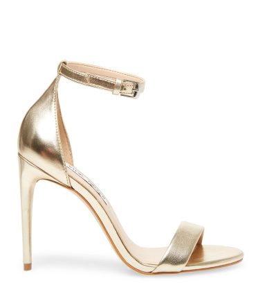 ANGELINA METALLIC - SM REBOOTED
