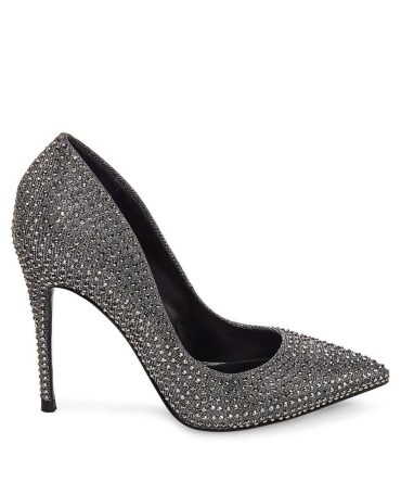 DAISIE-R RHINESTONES - SM REBOOTED
