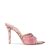 PINK SNAKE