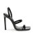 BLACK PATENT