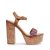 COGNAC MULTI