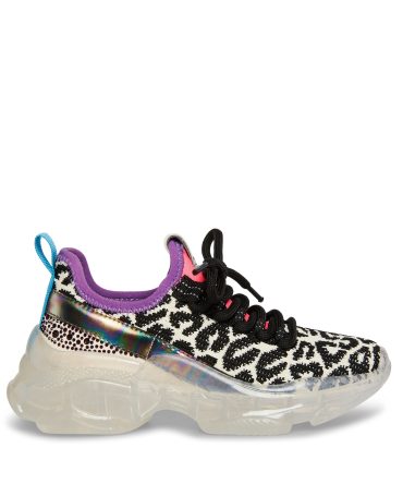 JMAXIMA LEOPARD MULTI - SM REBOOTED
