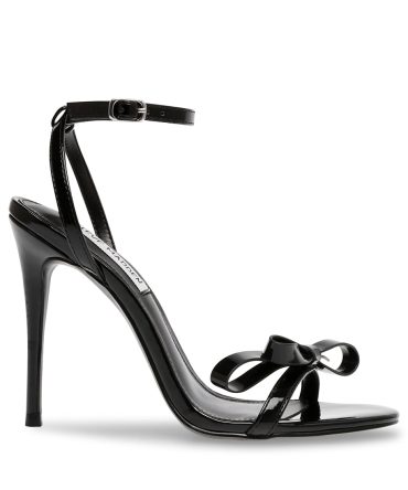 BRADSHAW BLACK - SM REBOOTED