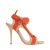 ORANGE MULTI