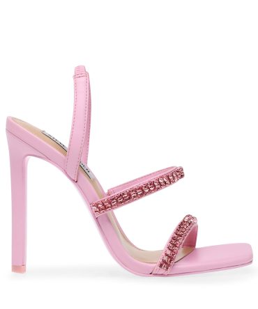 GRADE-R PINK MULTI - SM REBOOTED
