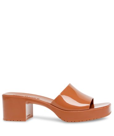 HARLIN TAN - SM REBOOTED