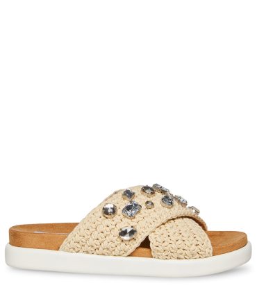 AMANDY NATURAL MULTI - SM REBOOTED