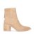 TAN SUEDE