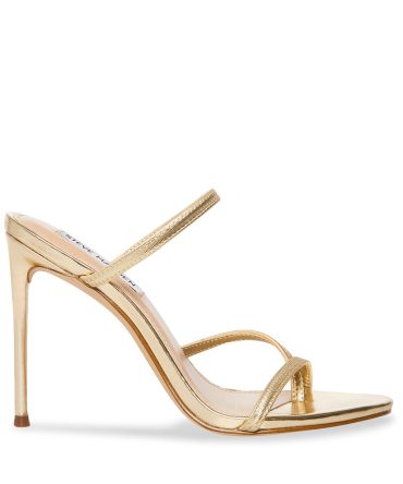 BELLEZZA GOLD - SM REBOOTED
