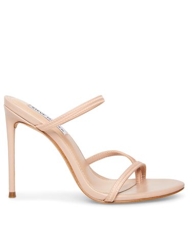 BELLEZZA TAN - SM REBOOTED