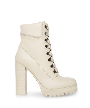 BESO BONE LEATHER - SM REBOOTED