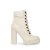 BONE LEATHER