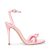 PINK PATENT