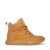 WHEAT NUBUCK