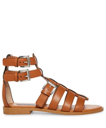 BRUNO TAN - SM REBOOTED
