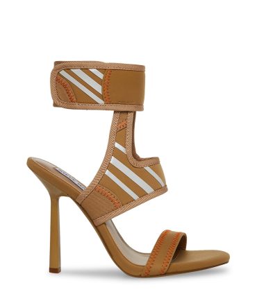 CARMELLA TAN - SM REBOOTED