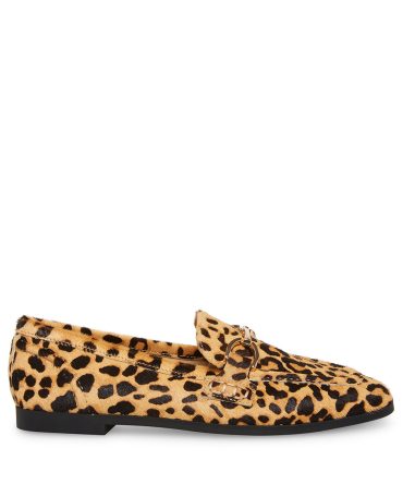 CARRINE-L LEOPARD - SM REBOOTED