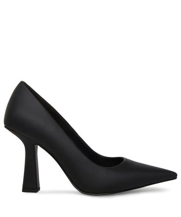 CASSIDY BLACK - SM REBOOTED